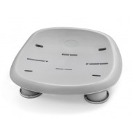 Scaun pentru jacuzzi Lay-Z-Spa